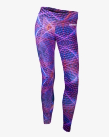 Pajamas, HD Png Download, Transparent PNG