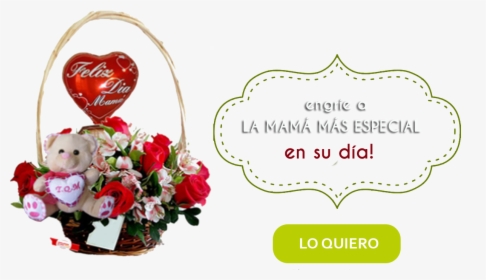 Bouquet, HD Png Download, Transparent PNG