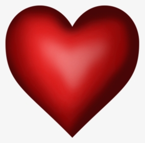 Heart Icon Emoji Png, Transparent Png, Transparent PNG