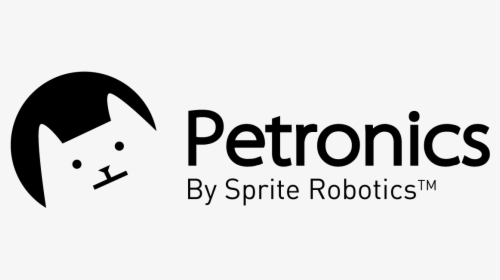 Petronics Logo, HD Png Download, Transparent PNG