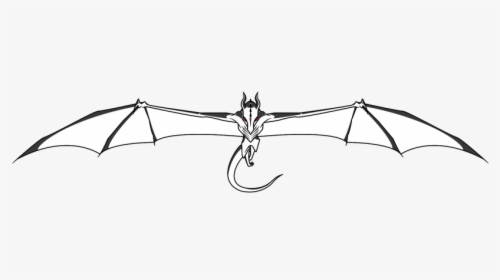 Sketch, HD Png Download, Transparent PNG