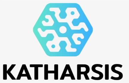 Katharsis, HD Png Download, Transparent PNG