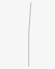 Cartoon, HD Png Download, Transparent PNG