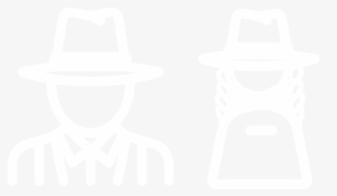 Emblem, HD Png Download, Transparent PNG