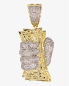 Pendant, HD Png Download, Transparent PNG