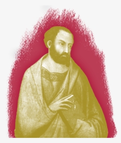 Saint Matthias, HD Png Download, Transparent PNG