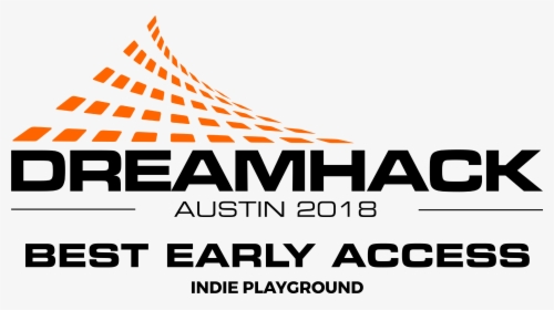 Dreamhack, HD Png Download, Transparent PNG