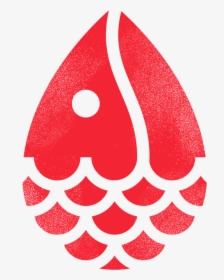 Kai Logo Red Texture - Asian Market Logo, HD Png Download, Transparent PNG