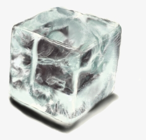 Crystal, HD Png Download, Transparent PNG