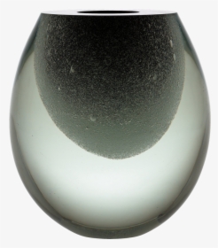 Vase, HD Png Download, Transparent PNG