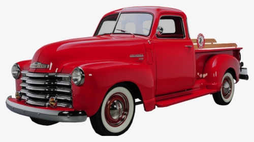 Free Pictures Of Chevy 3100, HD Png Download, Transparent PNG