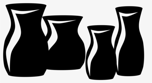 Ceramics Clip Art, HD Png Download, Transparent PNG