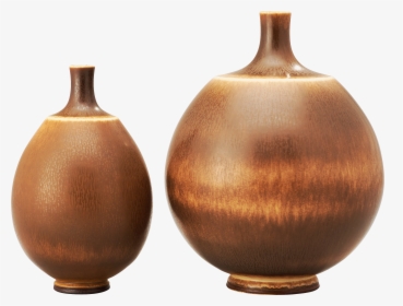 Vase Png - Earthenware, Transparent Png, Transparent PNG