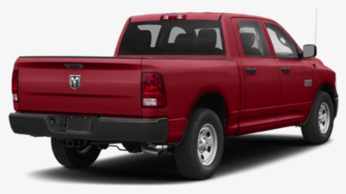 Red 2019 Tacoma Trd Sport, HD Png Download, Transparent PNG