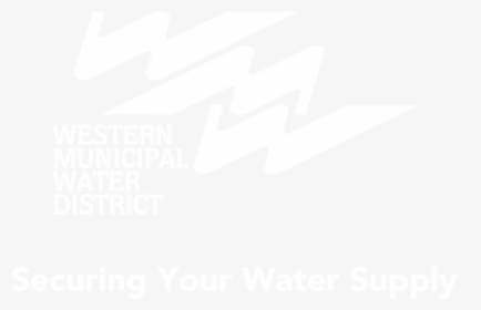 Western Municipal Water District, HD Png Download, Transparent PNG
