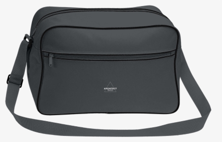 Bagbase, HD Png Download, Transparent PNG