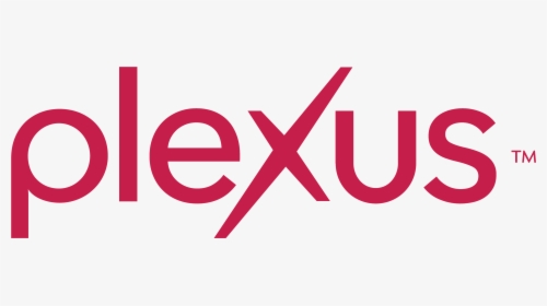 Transparent Plexus Logo, HD Png Download, Transparent PNG