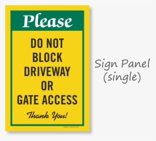 Sign, HD Png Download, Transparent PNG