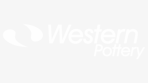 Western Pottery - Darkness, HD Png Download, Transparent PNG