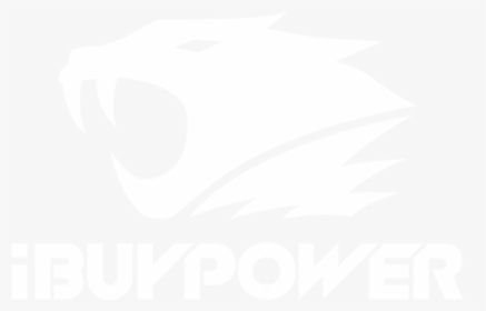 Ibuypower, HD Png Download, Transparent PNG