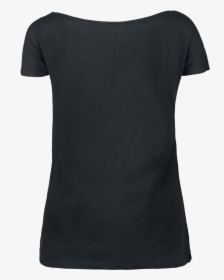 Active Shirt, HD Png Download, Transparent PNG