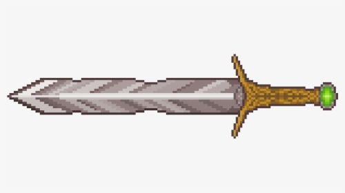Airplane, HD Png Download, Transparent PNG