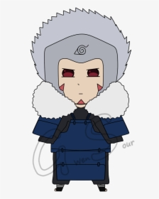 Nidaime Hokage.png.opt172x410o0,0s172x410.png