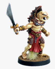 Figurine, HD Png Download, Transparent PNG