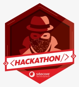 Sitecore Hackathon, HD Png Download, Transparent PNG