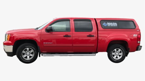 Chevrolet Avalanche, HD Png Download, Transparent PNG