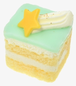 Cake Tumblr Stars Space Mint Kawaii Aesthetic Sweets - Cheesecake, HD Png Download, Transparent PNG