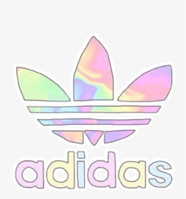 #adidas #tumblr #white #summer #shoes #birthday #happybirthday, HD Png ...