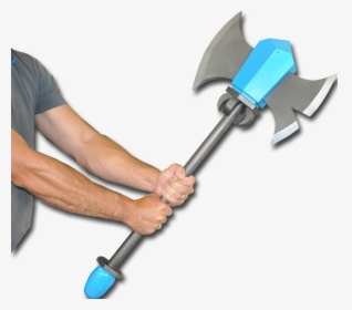 Night Witch Staff Clash Royale, HD Png Download, Transparent PNG