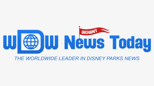 Wdwnt Logo, HD Png Download, Transparent PNG
