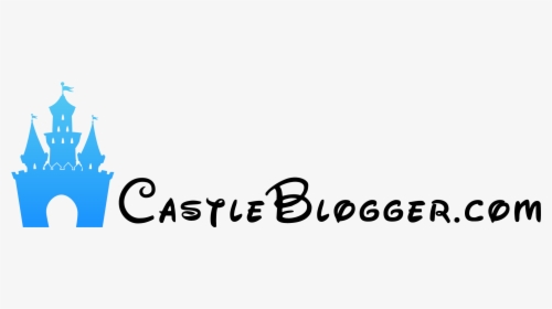 Castleblogger - Com - Calligraphy, HD Png Download, Transparent PNG