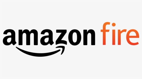 #logopedia10 - Amazon, HD Png Download, Transparent PNG