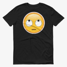 Men S Emoji T Shirt - Pub, HD Png Download, Transparent PNG