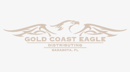 Gold Coast Eagle, HD Png Download, Transparent PNG