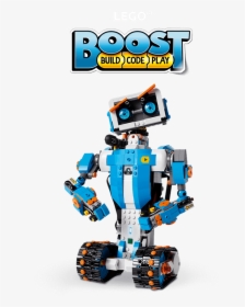 Boost - New Christmas Toys 2017, HD Png Download, Transparent PNG