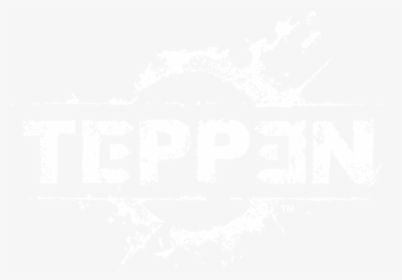 Teppen - Teppen Mega Man, HD Png Download, Transparent PNG