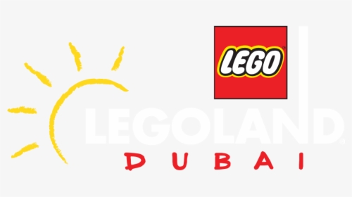 Dubai Parks And Resorts Lapita Logos Png, Transparent Png, Transparent PNG