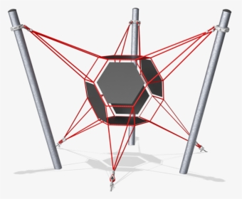 Triangle, HD Png Download, Transparent PNG