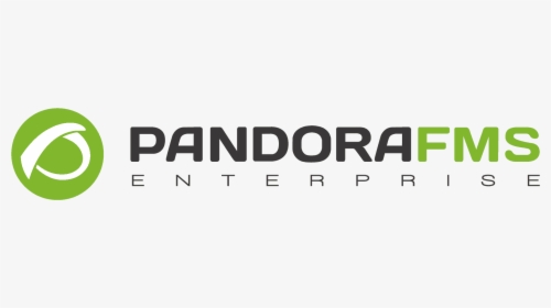 Pandora Logo Png Image In High Definition - Pandora Fms, Transparent Png, Transparent PNG