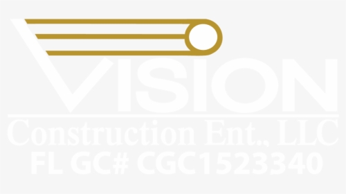 Vision Construction - Stop Sopa, HD Png Download, Transparent PNG