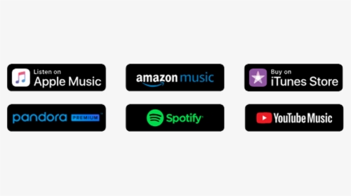 Apple Music Logo Hd Png Apple Music Logo Black Png Transparent