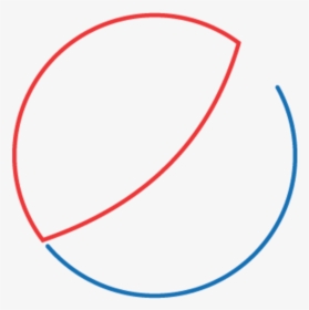 Circle, HD Png Download, Transparent PNG
