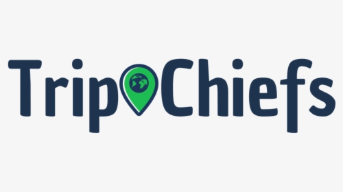 Trip Chiefs - Sign, HD Png Download, Transparent PNG