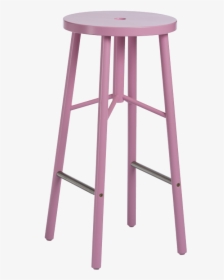 Dipped Paint Stools, HD Png Download, Transparent PNG