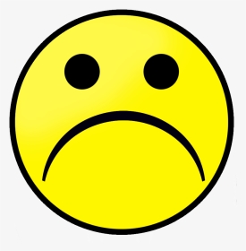 Smh Emoji Gif - Shaking Head Gif Emoji, HD Png Download, Transparent PNG