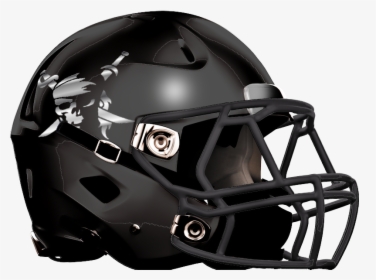 Peach County Football, HD Png Download, Transparent PNG